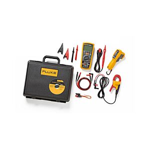 Fluke 1587 KIT/62 MAX+FC