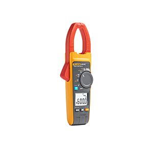 Fluke 375-FC