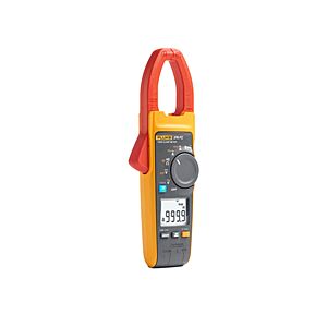 Fluke 376 FC 1000A AC/DC TRMS Wireless Clamp Meter