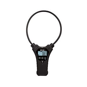 FLIR CM57 3000A Flexible Clamp Meter