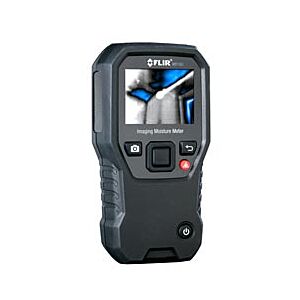 FLIR MR160