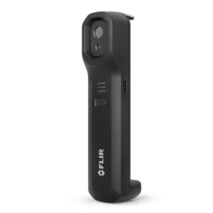 FLIR ONE EDGE PRO Wireless 160 x 120 IR camera