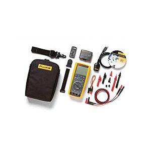 Fluke FLK-289/FVF/IR3000 