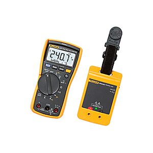 Fluke 117/PRV240