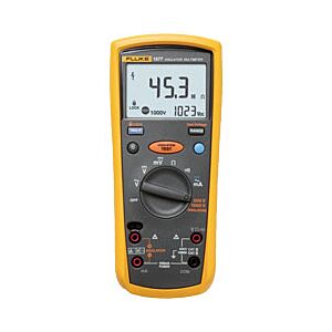 Fluke 1577