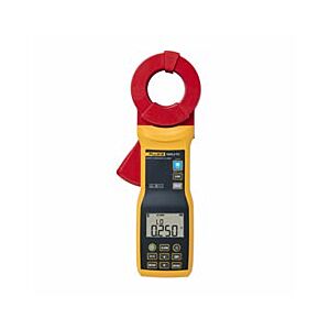 Fluke 1630-2 FC Earth Ground Clamp Meter 