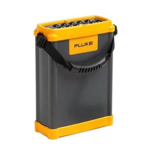 Fluke 1750 for Rent, Three-Phase Power Quality Recorder
