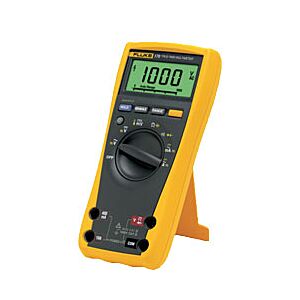 Fluke 179