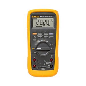Fluke 28-II