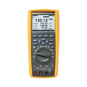 Fluke 289