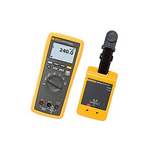 Fluke 3000FC/PRV240