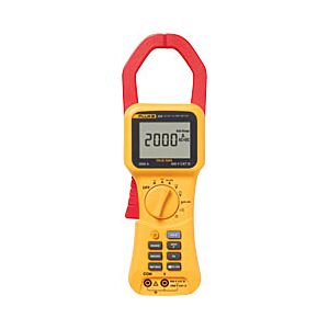 Fluke 355