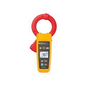 Fluke 369 FC Wireless Leakage Current Meter 