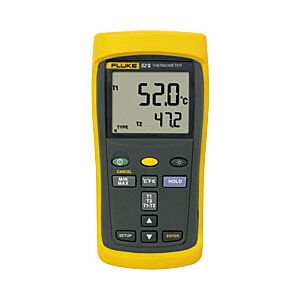 Fluke 52 II