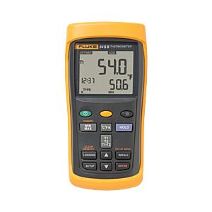 Fluke 54 II B