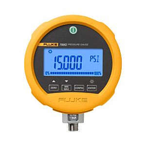 Fluke 700GA6 