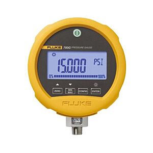 Fluke 700G10