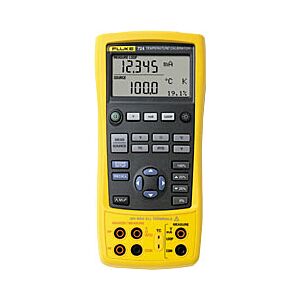 Fluke 724