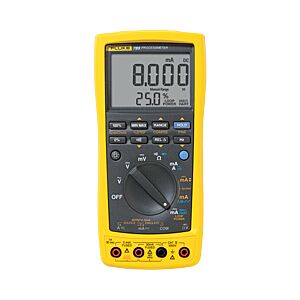 Fluke 789