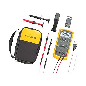  Fluke 87-5/E2-Kit