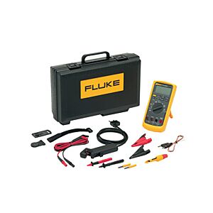 Fluke 88-5/A KIT Automotive Meter Combo Kit