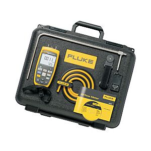 Fluke 922/KIT