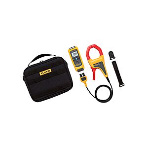 Fluke A3003FC