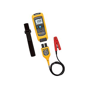 Fluke A3004FC