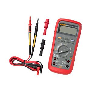 Fluke 28 II EX