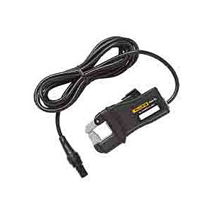 Fluke I40S-EL3X Clamp-on Current Transformer