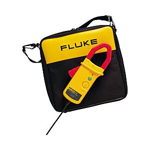 Fluke i410-KIT