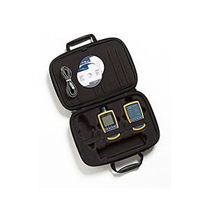 Fluke Networks FTK2000