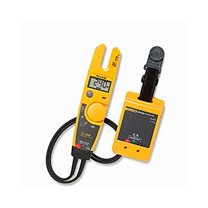 Fluke T5-1K/PRV240