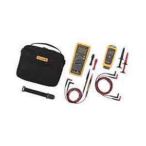 Fluke V3001FC KIT FC Wireless DC Voltage Module