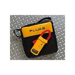 Fluke I1010-KIT AC/DC Current Clamp with Meter Carrying Case