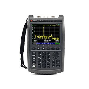 Keysight Technologies N9917A