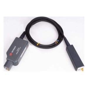Keysight PS0008A Optically Isolated Differential Probe, 1 GHz