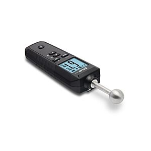 FLIR MR59 Ball Probe Moisture Meter with Bluetooth