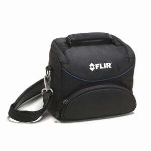 FLIRT198495 Pouch Case for T/Tbx Series Thermal Imagers