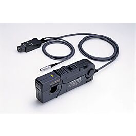 Hioki 3275 Current Probe - 2MHz ACDC | Transcat Canada