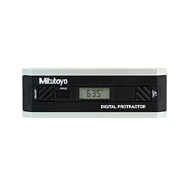 Mitutoyo 950-317 Digital Protractor Pro 360 No Output | Transcat Canada