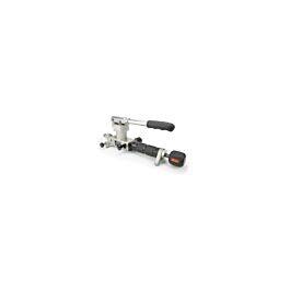 Additel 993 Handheld Pneumatic Pressure Pump, 1000 psi | Transcat Canada