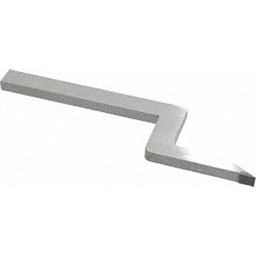 Mitutoyo 905201 Height Gage Scriber only