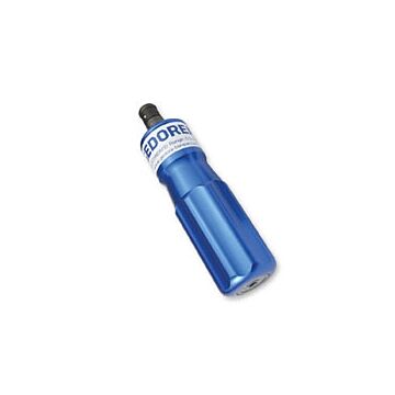 Gedore Tools 015600 