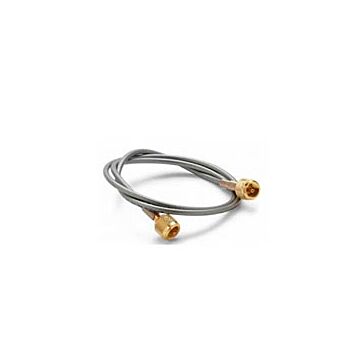 Ralston 020-0229