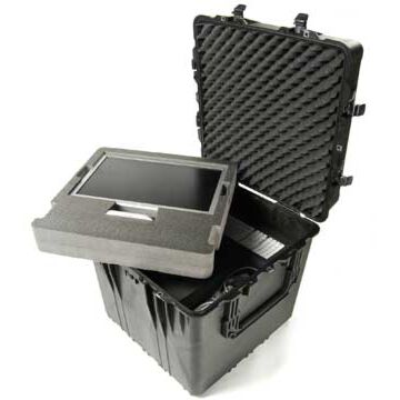 Pelican Products 0370-001-110