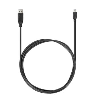 Testo 0449 0047 USB Cradle Interface