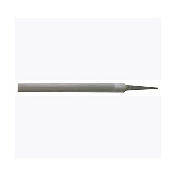 Nicholson 04995N
