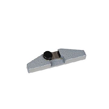 Mitutoyo 050084-10 4in Depth Base Attachmnet