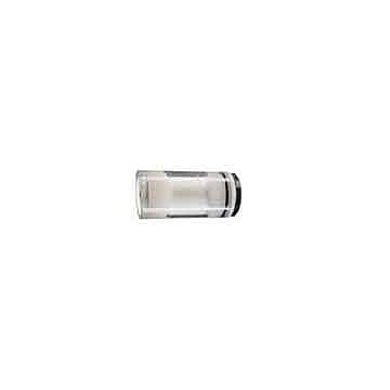 Testo 0554 0660 Saline Pots